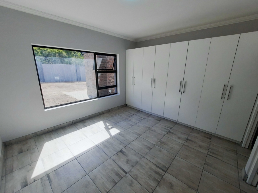 3 Bedroom Property for Sale in Groenvallei Western Cape